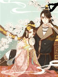 一级床片40分钟免费视频
