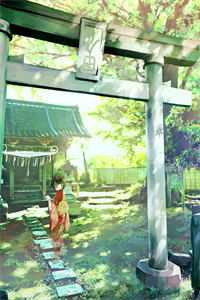 一二三四五视频免费播放
