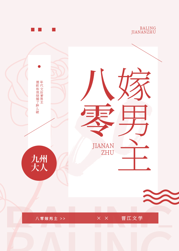 小小影视