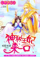 一夫二妻的世界
