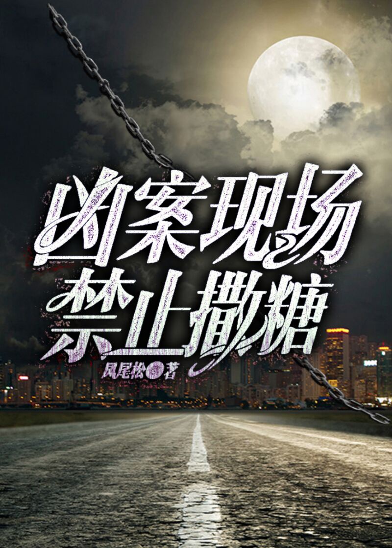 国模无水印一区二区三区