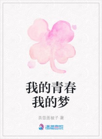 广西老谭今天视频最新