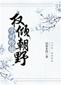 麻媒影视传媒mv有限公司