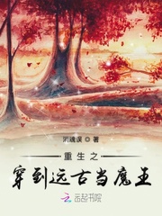 亲胸揉胸膜下激烈视频