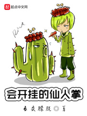 好看的小说言情