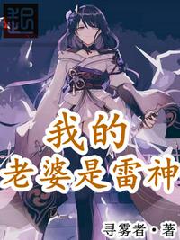 yemalu cc24小时失效