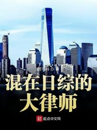 日产乱码卡一卡免费下