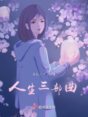 黄网站免费下载