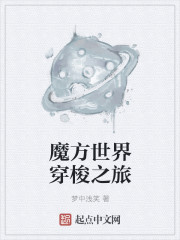老挝女人图片
