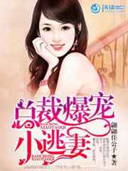 公短篇乱系列小说