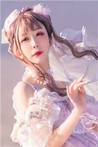 男艹女