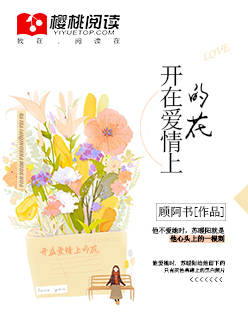 我是反派他爸快穿