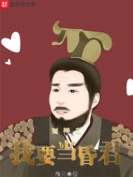 alice慕灵