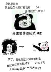 妻子的妹妹韩语中字