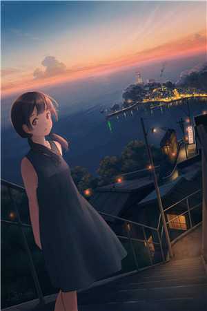 五月婷中文字幕