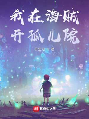 看书阁