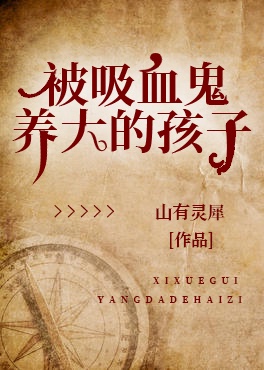 针锋对决电视剧免费观看