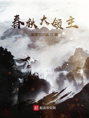 搞机恶心软件APP免费下载安装
