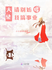 yazi1永久地址