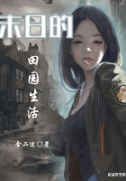 好男人好资源在线观看免费官网