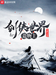 www.久爱