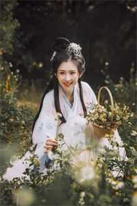 春暖花开欧美区