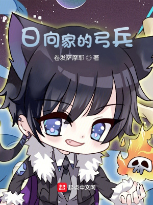 把女朋友摸湿技巧