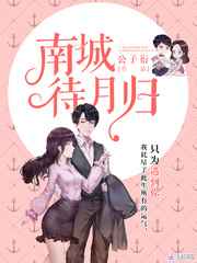黄色大片儿