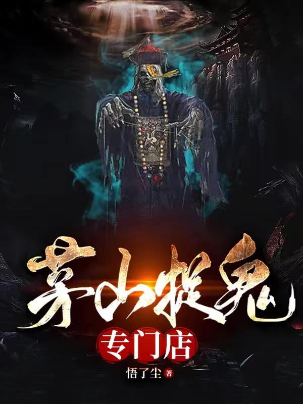 www.gongcha777.com