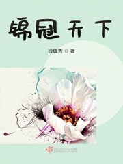 mide139引退大桥未久在线