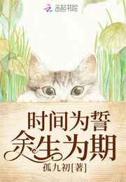 滑板少年下载