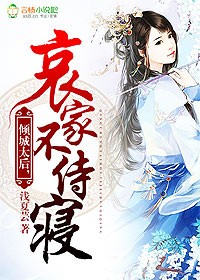 男子去女友家定亲放满一桌彩礼