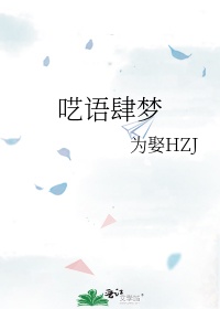 s8sp加密路线和普通路线网站