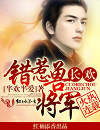 我的时代你的时代电视剧免费观看完整版