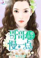 我的世界房子设计图