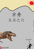 金莲清热泡腾片
