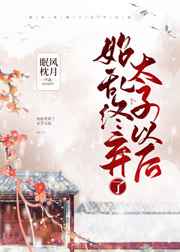 日本不卡二卡三卡四卡无卡免费