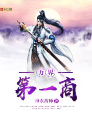 2xbxbxb在线视频