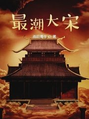 日产一卡二卡三乱码学生