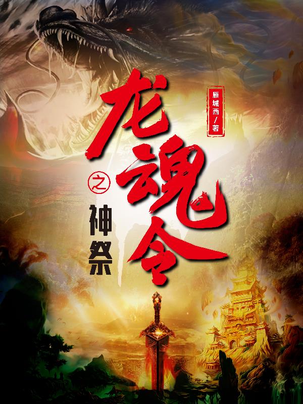 cl2024最新址一