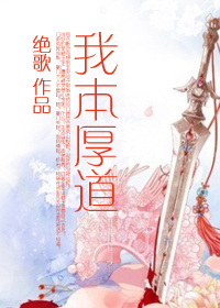 色聚网