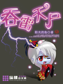 pmv是什么意思