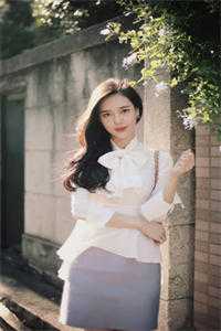 yueyuwu粤语屋