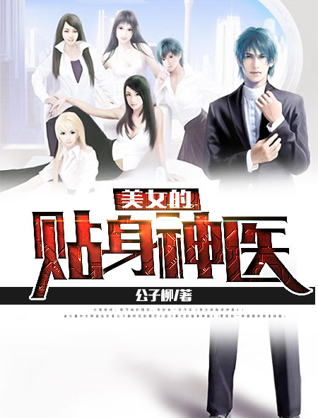 聊污qq群 免费