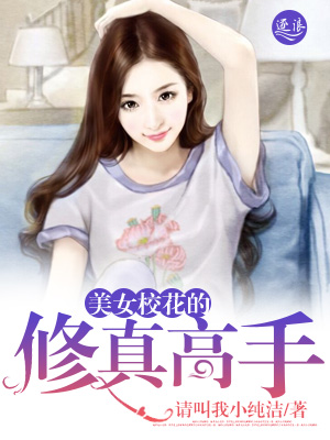 夏倾月叶辰叶语凝小说名字