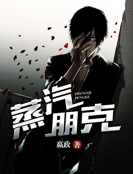 eeuss免费eeuss免费快捷