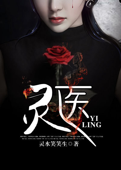 大秧歌全集