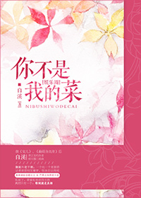 小县城的故事