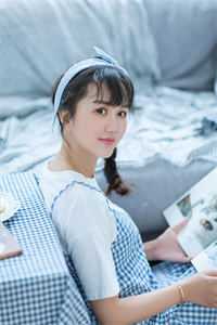 主人办公室广播剧