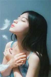 妻子当我面三人行小说